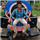 Kasani Praveen Kumar