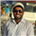 Mehul Wadekar