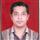 Prateek Saini