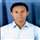 Krishna Prakash