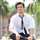 Aquash Tariq
