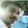 Jay Navinbhai Thakkar