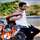 Kedar Dilip Dindore