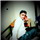 Saurabh Sharma