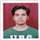 Harshal Sanjay Bhadke