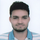 Vikas Kumar