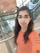 Priya Mor