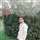 Ashish Kumar Pal