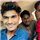 Akash Sharma