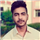 Dhanendra Pratap Singh