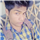 Vivek Kumar Gupta