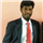 Thirunavukkarasu S