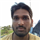 Adapa Buchi Raju