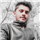 Priyavrat Singh