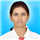 Shital Nandkumar Mali