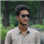 Mohammad Zaid Mohammad Rafique