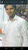 Jitendra Saini