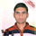 Ajay Sidhu