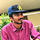 Rupesh Ghanta