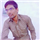 Purushottam Singh Chundawat