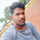 Ravi Jadhav
