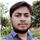 Ashish Navnath Raktate