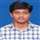 Bocha Eswar Rao