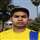 Jitendra Kumar