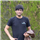 Vineet Gupta