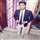 Kamal Kumar