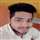 Arun Gupta