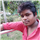 Annamalai M