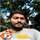 Suraj Kumar Suman