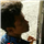 Vishnu Prasanth