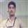 Manish Kumar Tiwari