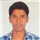 Abhishek Kumar