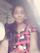 Jayashree Ammu