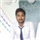 Manish Mishra