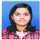 Mansi Nitin Wani