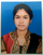 Jeyanthi Shunmugapriya.S