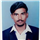Sathya Moorthy V