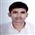 Imtiyaz Ansari