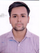 Rahul Thakur