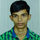 Vishnupriyan Kd