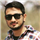 Mohammad Saif Alam
