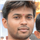 Santosh Rewaskar