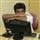 Hitesh Prajapati