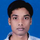 Deepak Kumar