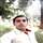 Shyam Sharma