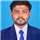 Saravanan Iyar Samy